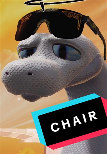 Well, isn’t this a nice throw back to an old video of mine. I now get the reference. 😂 #vrchat #furry #furrytiktok #furryfandom #furrycommunity