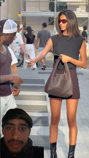 🍓Top Learning Toolsfor Tech 🔥 🔥Enthusiasts#shorts #shortsfeed #viralshorts🔥🔥🙏🙏🍓