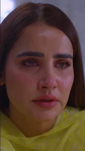 Chaalbaaz Episode 71 | Promo | Tonight | #SaniyaShamshad | #ZohaTauqeer | #Short