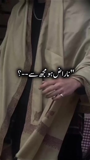 Discover the Best Novels with Happy Endings