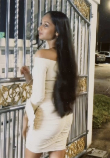 ; don’t waste my time babyyy 😃😘#CapCut#fyppppppppppppppppppppppp#viral#trending#contents #showsomeloves❤️#kp_dharinidevi #2025