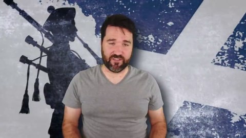 25 'common facts' that turn out to be completely wrong