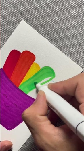 Relaxing Sketch ASMR! #relaxing #asmr #art