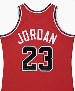 CardValue.co Introduces Technology for Instant Trading Card Valuations