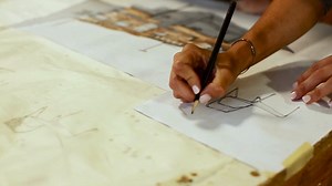 KageDesignStudio - Etsy