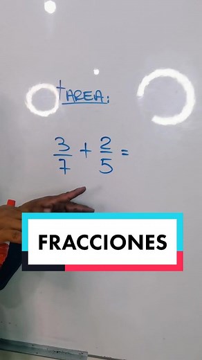 Math Equations Explained in Dynamic Classroom Setting