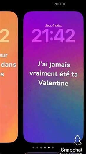 #music#melodrama#fyp#virale#clips