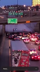 688K views · 4.1K reactions | Only in Downtown Kansas City! Wide Open Magazine wideopenmag.net | Wide Open Magazine | Facebook