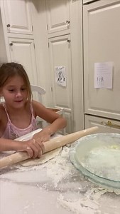 308K views · 4.9K reactions | This is my mom’s recipe for pumpkin pie...