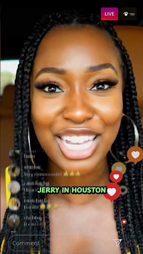 Window Replacement Service #homeimprovement #homerepair