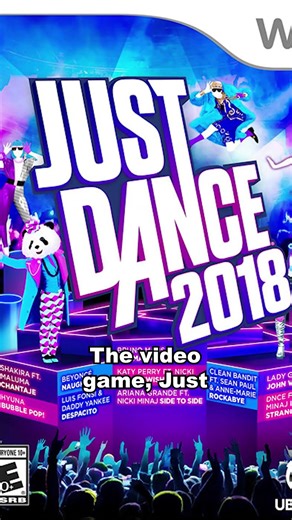 WWE Theme Songs Used in Weird Places