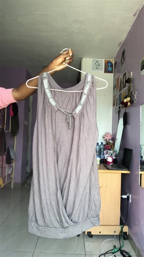 Bringing Pinterest Boards to Life: Thrift Store Finds