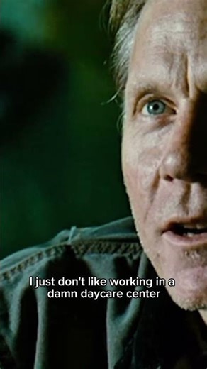 Unstoppable (2010) | When Speed Meets Disaster 🚨🔥 #shorts