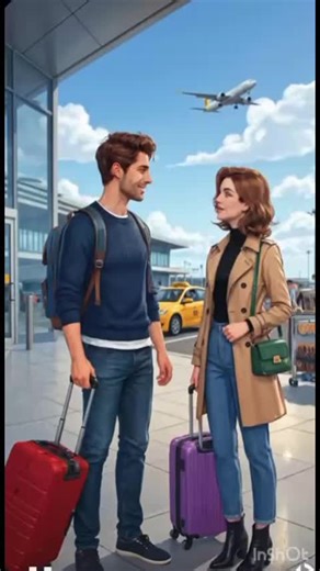 #ApprendreLeFrançais #trending