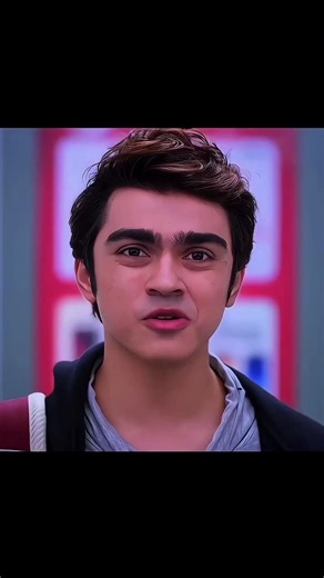 new hacking movie new clip shot,,#klip #song #shorts 😀🤩🤩