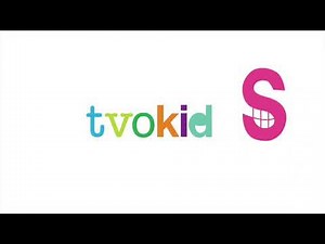 Look what I found! I found a tvokids logo thing! For nat and tvokids fans!