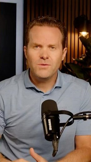 Top Retirement Account Options for Freelancers & Self Employed