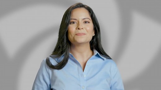 Registration Welcome | Arise Work From Home