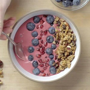 4.9K views | Adds a Dash of Sweet | Whole Foods Market | Facebook