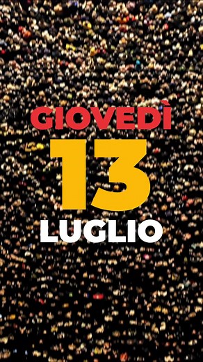 4.4K views · 36 reactions | Pem Pem, Mala, Pistolero: se ti stai già muovendo al ritmo delle sue hit, quella con Elettra Lamborghini è la serata per te! Accattivante, energica, solare, divertente… il tour della twerking queen fa tappa sul palco del Mirano Summer Festival.  Biglietti disponibili su: TICKETONE  https://bit.ly/elettra-ticketone TICKETMASTER  https://bit.ly/elettra-ticketmaster | Mirano Summer Festival | Facebook