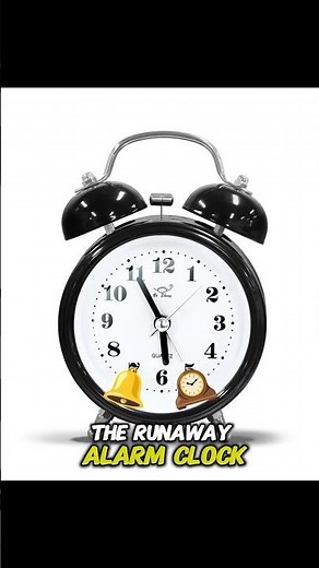 3 Worst Inventions ever!