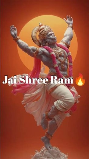 🚩 Jo Kesari Ke Lal Hai 🔥 | Jai Bajrangbali 🙏 #shorts #bhakti #viral #hanuman #jaibajrangbali