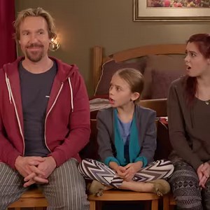 1M views · 60 shares | Great American Pure Flix on Reels | Facebook