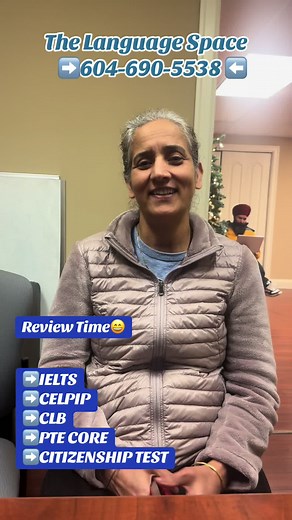 #surreybc #clbpt #canada #edmonton #immigration ##inpersonclass #edmonton #clbclass #ielts #citizenshiptest