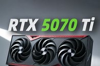 可能是最值得买的50系显卡！七彩虹RTX 5070 Ti首发评测：战斧 RTX 5070 Ti 豪华版！规格上接近GeForce RTX 5080的RTX 5070 Ti，差距有多大，能追上RTX 4080 SUPER吗？_腾讯新闻