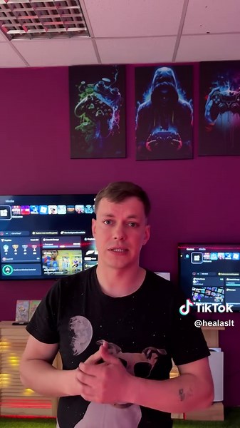 Dulkes: Kaip pasinaudoti kompiuteriais efektyviai