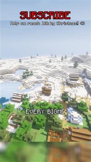 PERFECT Survival Seed (SUPER RARE)