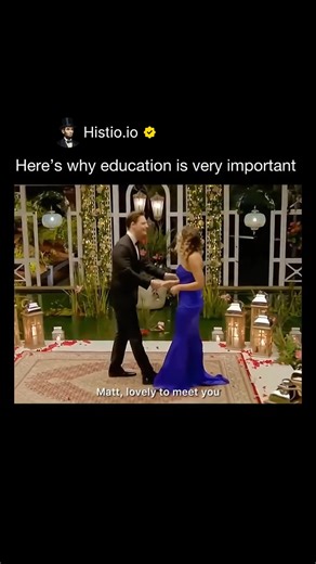 HISTIO on Instagram: "😭😭😭 *The Bachelor Australia* turns one simple idea into addictive drama: a single bachelor dates a group of women, handing out roses to keep them in the game while eliminating others each week—group dates, one-on-ones, tears, and all—until he (hopefully) finds “the one.” What hooks viewers is how raw it gets once real emotions kick in—jealousy, hope, heartbreak, and awkward tension under national scrutiny. Over the years, twists kept it fresh: multiple bachelors letting 