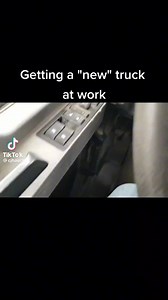 1.4M views · 11K reactions | Three years later... ️cjhauck | CDL Job Now | Facebook