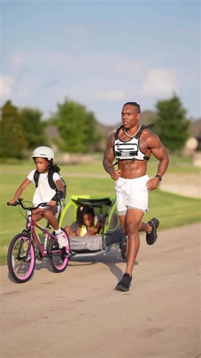 Unlock Your Potential: 8-Weeks Shred Program