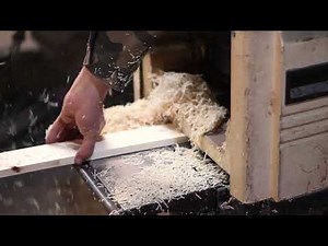 Wood, timber, wooden free stock video Free for use & download