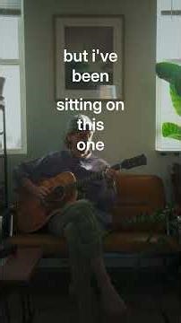 what genre is this? i need your help