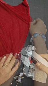 22K views · 87 reactions | Comment me link check kare!! | Creativity With Reena | Facebook