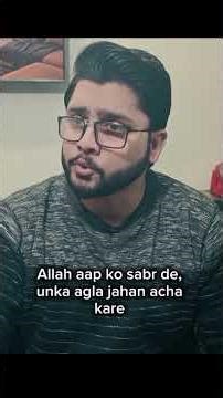 I am so sorry for your loss..." — Perhaps society's most common lie. #thoughtprovoking