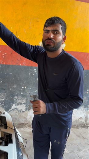 Ignitor Circuit Code Solution, engine Stops during Drive Problem 00923088734241 #ignitor #circuit #code #engine #stop | Zeeshan Auto Care