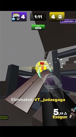 12 Days till Christmas Eve! #christmas #roblox