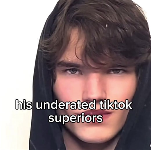 Maximize Your Looks with These Essential Tips