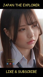 38K views · 630 reactions | male instructor and her student #name #code #japan | Japan The Explorer | Facebook