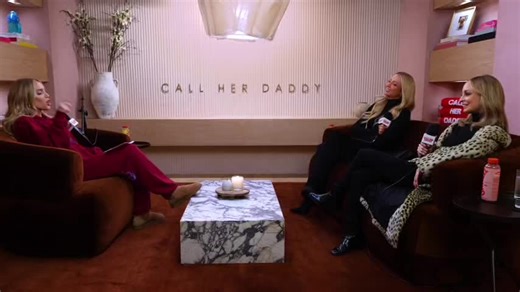 #parishilton #infiniteicon #fyp | paris hilton