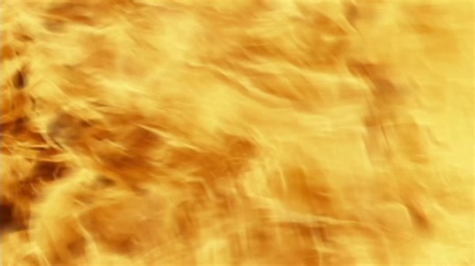 Mastering Call of Duty: Warzone Strategies