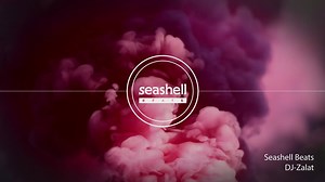 20K views · 53 reactions | Feel the beat! #trending #seashellbeats #music #fun To download the app go to: IOS https://itunes.apple.com/eg/app/seashell-beats/id1019044472?mt=8 Android https://play.google.com/store/apps/details?id=com.newgiza.seashell | G Developments | Facebook