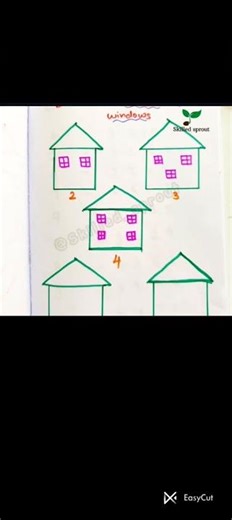 LKG Maths | worksheet ideas | #maths #lkg #newideas #mathstricks #mathstricks #mathskills #mathshort