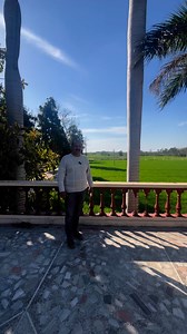 554K views · 5.3K reactions | 65 acres land with beautiful farm...