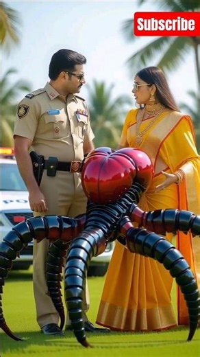 Sab Tera Sawariya Seth | Soulful Devotional Song | Bhakti Vibes 🧘✨🕉️ #song #spritualvibes