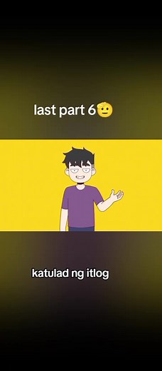 Engaging Cartoon Animations for Children