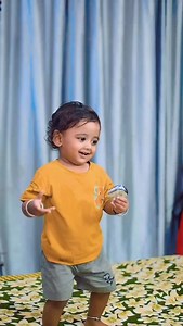 69K views · 866 reactions | Cricket  #reels #instagram #comedy | Suraj Rajput | Facebook